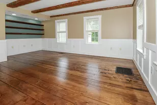 180 Christian Hill Rd, Lovell, ME 04051 - Photo 13