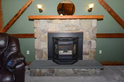 180 Christian Hill Road, Lovell, ME 04051 - Photo 17