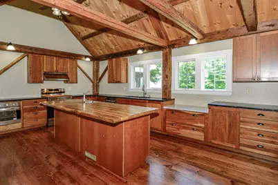 180 Christian Hill Road, Lovell, ME 04051 - Photo 13
