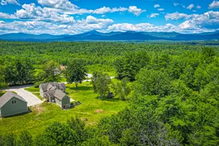 180 Christian Hill Rd, Lovell, ME 04051 - Photo 5