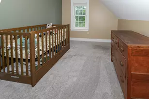 180 Christian Hill Rd, Lovell, ME 04051 - Photo 21