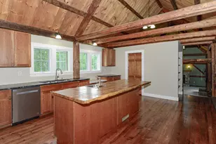 180 Christian Hill Rd, Lovell, ME 04051 - Photo 13