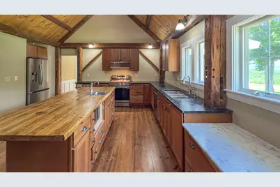 180 Christian Hill Road, Lovell, ME 04051 - Photo 11