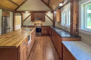 180 Christian Hill Rd, Lovell, ME 04051 - Photo 11