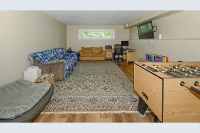 180 Christian Hill Road, Lovell, ME 04051 - Photo 35