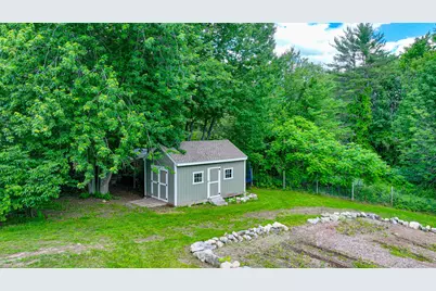 180 Christian Hill Road, Lovell, ME 04051 - Photo 43