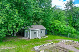 180 Christian Hill Rd, Lovell, ME 04051 - Photo 43