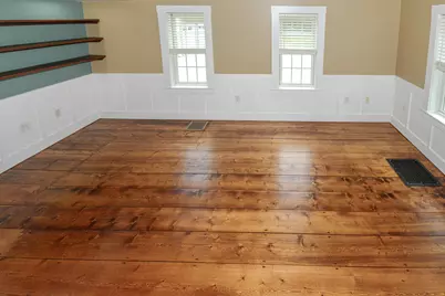 180 Christian Hill Road, Lovell, ME 04051 - Photo 29