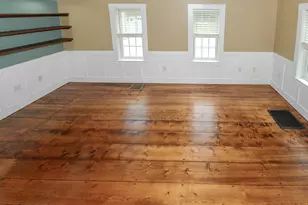 180 Christian Hill Rd, Lovell, ME 04051 - Photo 29