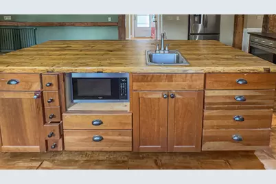 180 Christian Hill Road, Lovell, ME 04051 - Photo 15