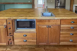 180 Christian Hill Rd, Lovell, ME 04051 - Photo 15