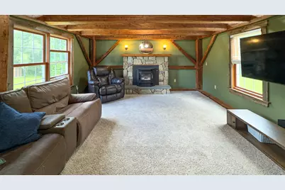 180 Christian Hill Road, Lovell, ME 04051 - Photo 19