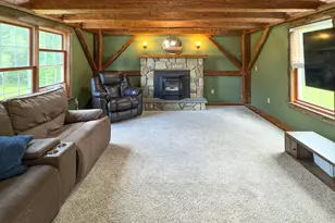 180 Christian Hill Rd, Lovell, ME 04051 - Photo 19