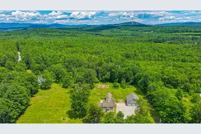 180 Christian Hill Road, Lovell, ME 04051 - Photo 47