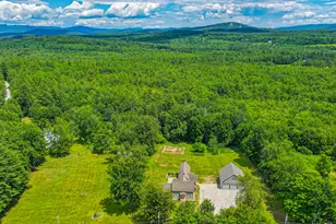 180 Christian Hill Rd, Lovell, ME 04051 - Photo 47