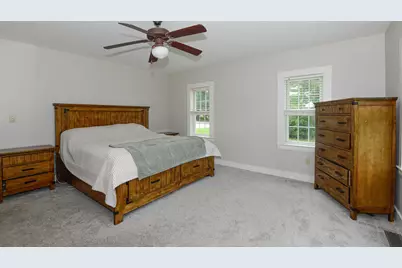 180 Christian Hill Road, Lovell, ME 04051 - Photo 25