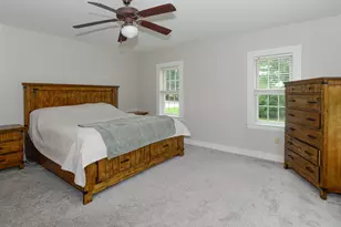 180 Christian Hill Rd, Lovell, ME 04051 - Photo 25