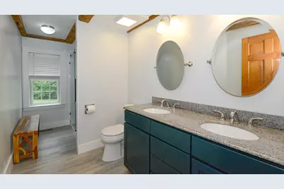 180 Christian Hill Road, Lovell, ME 04051 - Photo 27