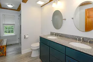 180 Christian Hill Rd, Lovell, ME 04051 - Photo 27