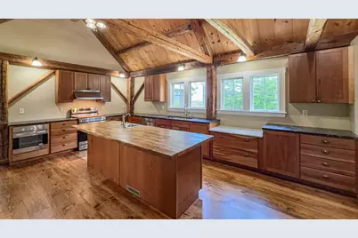180 Christian Hill Road, Lovell, ME 04051 - Photo 9