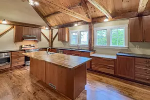 180 Christian Hill Rd, Lovell, ME 04051 - Photo 9
