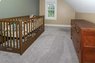 180 Christian Hill Road, Lovell, ME 04051 - Photo 33