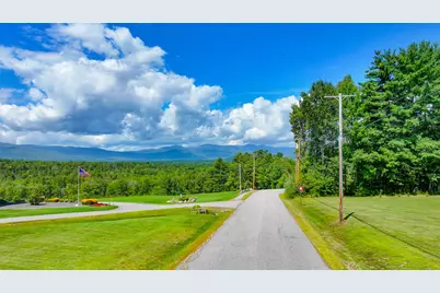 180 Christian Hill Road, Lovell, ME 04051 - Photo 3