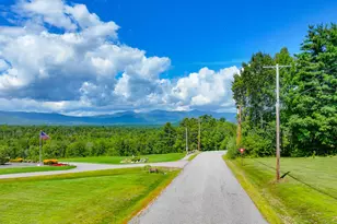 180 Christian Hill Rd, Lovell, ME 04051 - Photo 3