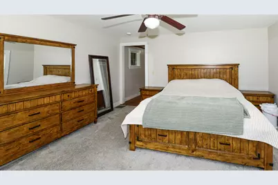 180 Christian Hill Road, Lovell, ME 04051 - Photo 25