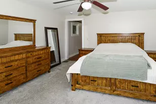 180 Christian Hill Rd, Lovell, ME 04051 - Photo 25