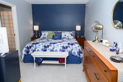 1801 Post Road #172, Wells, ME 04090 - Photo 13
