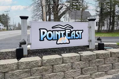 1801 Post Road #172, Wells, ME 04090 - Photo 27