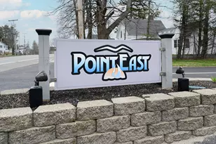 1801 Post Rd, Wells, ME 04090 - Photo 27