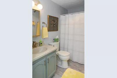 1801 Post Road #172, Wells, ME 04090 - Photo 21