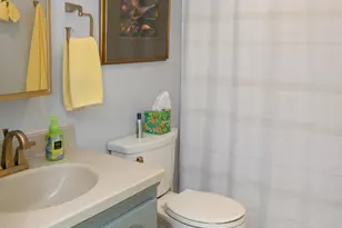 1801 Post Rd, Wells, ME 04090 - Photo 21