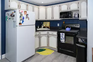 1801 Post Rd, Wells, ME 04090 - Photo 5