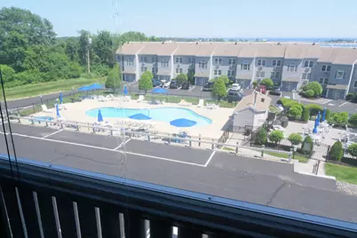 1801 Post Road #172, Wells, ME 04090 - Photo 11