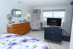1801 Post Rd, Wells, ME 04090 - Photo 15