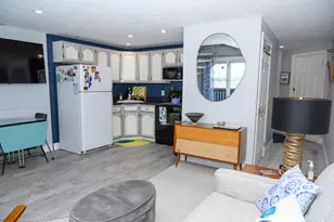 1801 Post Rd, Wells, ME 04090 - Photo 3