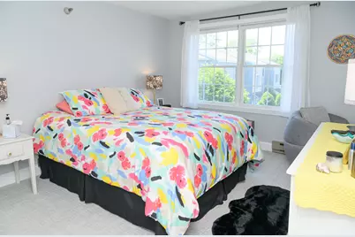 1801 Post Road #172, Wells, ME 04090 - Photo 19