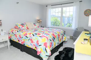 1801 Post Rd, Wells, ME 04090 - Photo 19