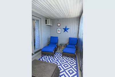 1801 Post Road #172, Wells, ME 04090 - Photo 9