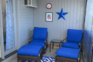 1801 Post Rd, Wells, ME 04090 - Photo 9