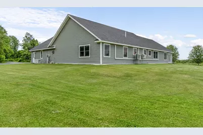 18 Bailey Road, Sidney, ME 04330 - Photo 59