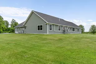 18 Bailey Rd, Sidney, ME 04330 - Photo 59