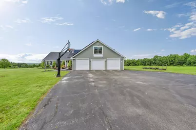 18 Bailey Road, Sidney, ME 04330 - Photo 67