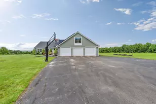 18 Bailey Rd, Sidney, ME 04330 - Photo 67
