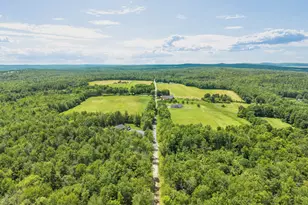 18 Bailey Rd, Sidney, ME 04330 - Photo 81