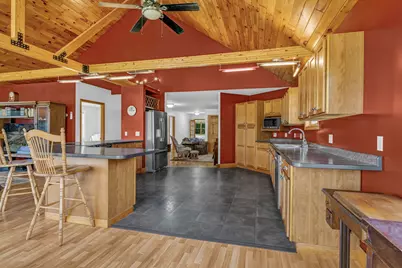 18 Bailey Road, Sidney, ME 04330 - Photo 13