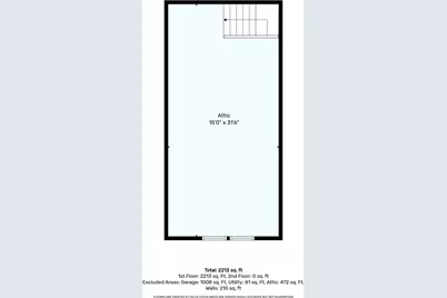 18 Bailey Road, Sidney, ME 04330 - Photo 83